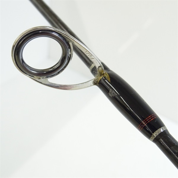 ゼロシキスプリントＺＳ６２Ｓ－６
